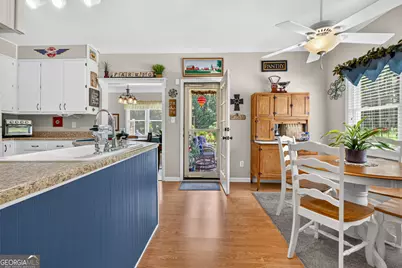 125 Sheldon Way, Fayetteville, GA 30215 - Photo 15