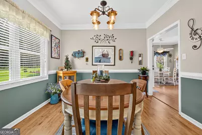 125 Sheldon Way, Fayetteville, GA 30215 - Photo 9