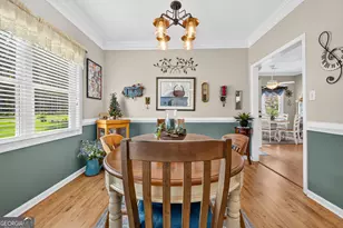 125 Sheldon Way, Fayetteville, GA 30215 - Photo 9