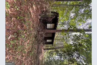 0 Highway 72 West, Hull, GA 30646 - Photo 5