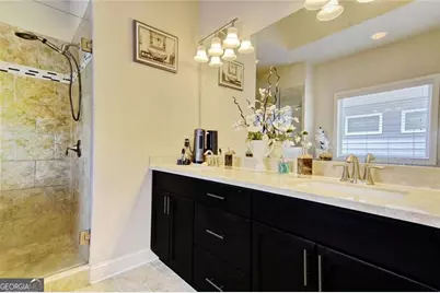 4440 Bellview Walk, Duluth, GA 30097 - Photo 43