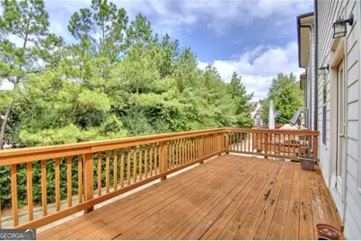 4440 Bellview Walk, Duluth, GA 30097 - Photo 11