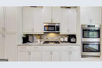 4440 Bellview Walk, Duluth, GA 30097 - Photo 23