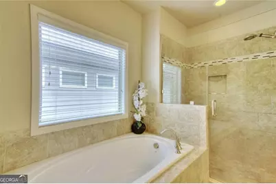 4440 Bellview Walk, Duluth, GA 30097 - Photo 41