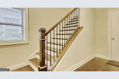 4440 Bellview Walk, Duluth, GA 30097 - Photo 31