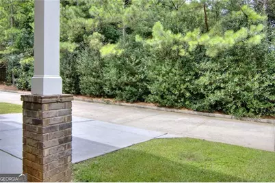 4440 Bellview Walk, Duluth, GA 30097 - Photo 5