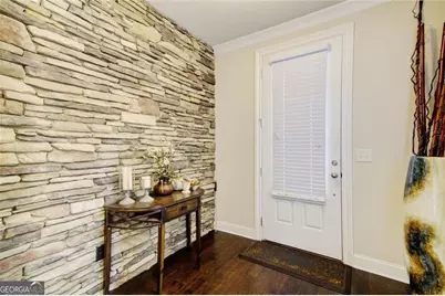 4440 Bellview Walk, Duluth, GA 30097 - Photo 13