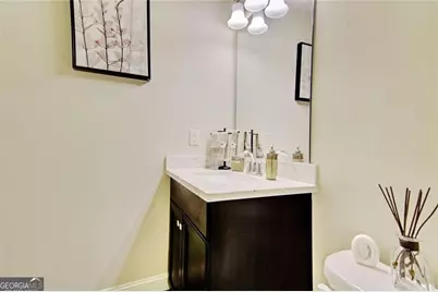 4440 Bellview Walk, Duluth, GA 30097 - Photo 35