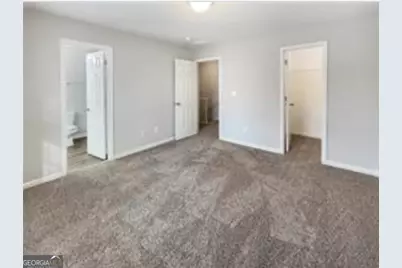 6756 Blackstone Place #6, Mableton, GA 30126 - Photo 15