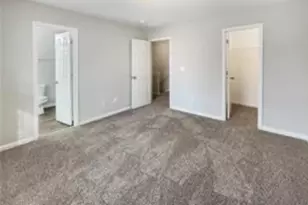 6756 Blackstone Pl, Mableton, GA 30126 - Photo 15