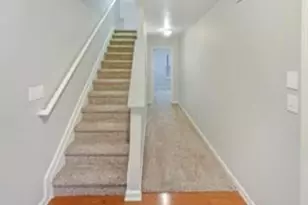 6756 Blackstone Pl, Mableton, GA 30126 - Photo 5
