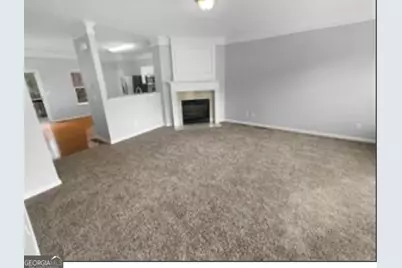 6756 Blackstone Place #6, Mableton, GA 30126 - Photo 7