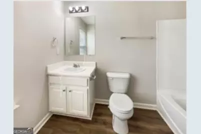 6756 Blackstone Place #6, Mableton, GA 30126 - Photo 3