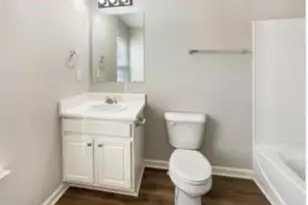 6756 Blackstone Pl, Mableton, GA 30126 - Photo 3