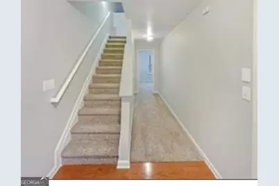 6756 Blackstone Place #6, Mableton, GA 30126 - Photo 11