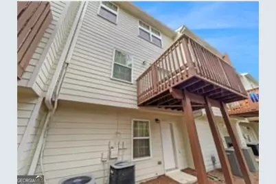 6756 Blackstone Place #6, Mableton, GA 30126 - Photo 19