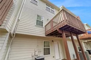 6756 Blackstone Pl, Mableton, GA 30126 - Photo 19