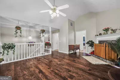 401 Nicole Court, Winder, GA 30680 - Photo 25