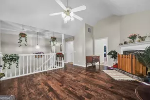 401 Nicole Ct, Winder, GA 30680 - Photo 25