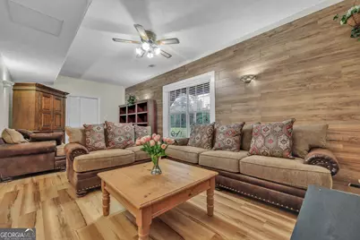 401 Nicole Court, Winder, GA 30680 - Photo 57