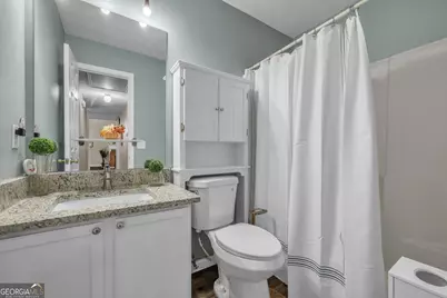 401 Nicole Court, Winder, GA 30680 - Photo 27