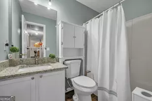 401 Nicole Ct, Winder, GA 30680 - Photo 27