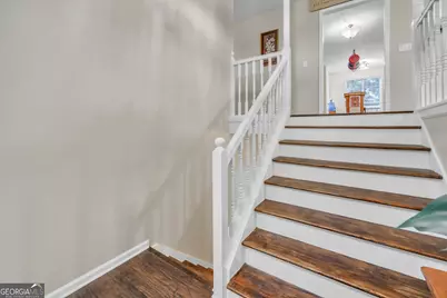 401 Nicole Court, Winder, GA 30680 - Photo 7