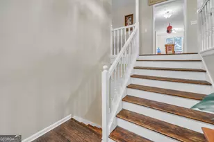 401 Nicole Ct, Winder, GA 30680 - Photo 7