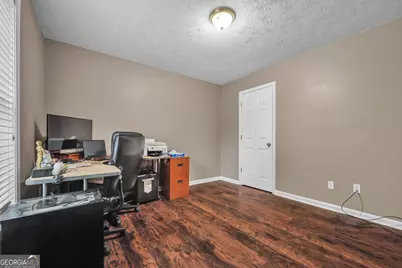 401 Nicole Court, Winder, GA 30680 - Photo 29