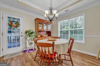 401 Nicole Court, Winder, GA 30680 - Photo 21
