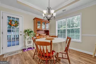 401 Nicole Ct, Winder, GA 30680 - Photo 21