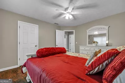 401 Nicole Court, Winder, GA 30680 - Photo 33