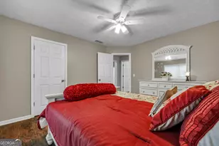 401 Nicole Ct, Winder, GA 30680 - Photo 33