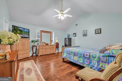 401 Nicole Court, Winder, GA 30680 - Photo 35