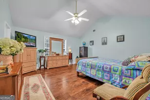 401 Nicole Ct, Winder, GA 30680 - Photo 35