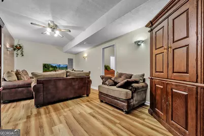 401 Nicole Court, Winder, GA 30680 - Photo 55