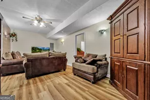 401 Nicole Ct, Winder, GA 30680 - Photo 55