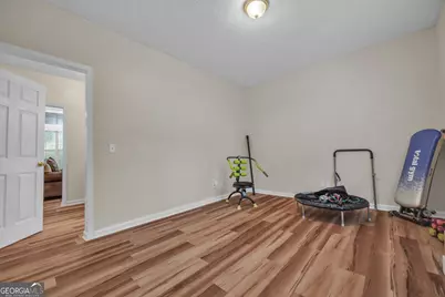 401 Nicole Court, Winder, GA 30680 - Photo 51