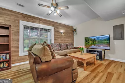 401 Nicole Court, Winder, GA 30680 - Photo 53
