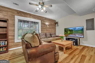 401 Nicole Ct, Winder, GA 30680 - Photo 53