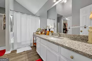 401 Nicole Ct, Winder, GA 30680 - Photo 39