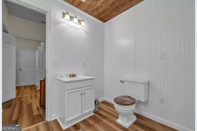 401 Nicole Court, Winder, GA 30680 - Photo 49