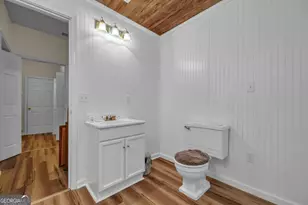401 Nicole Ct, Winder, GA 30680 - Photo 49