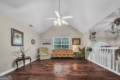 401 Nicole Court, Winder, GA 30680 - Photo 23