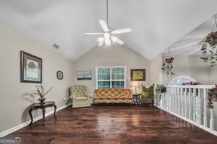 401 Nicole Ct, Winder, GA 30680 - Photo 23