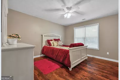401 Nicole Court, Winder, GA 30680 - Photo 31
