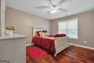 401 Nicole Ct, Winder, GA 30680 - Photo 31