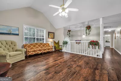 401 Nicole Court, Winder, GA 30680 - Photo 11