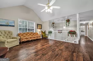 401 Nicole Ct, Winder, GA 30680 - Photo 11