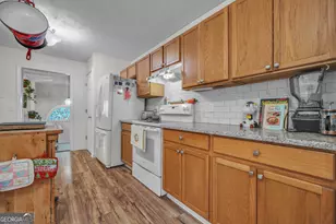 401 Nicole Ct, Winder, GA 30680 - Photo 17